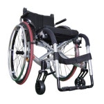 휠체어 - 에누리 가격비교