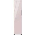 삼성전자 비스포크 키친핏 글램 RZ24A5600 (핑크) - 에누리 가격비교