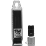 빅스톤 오토락 비트홀더 BS-381430 - 에누리 가격비교  빅스톤 오토락 비트홀더 BS-381430 - 에누리 가격비교