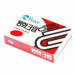 피스코리아 500 평화크립 [40개] - 에누리 가격비교