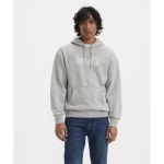 리바이스바디웨어 공용 릴렉스드 핏 후드 티셔츠 38479-0264 - 에누리 가격비교