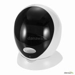 라미 RL-100W - 에누리 가격비교