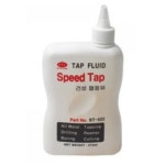 이레산업 건성 탭핑유 ST-502 402ml [1개] - 에누리 가격비교