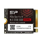 실리콘파워 UD90 M.2 2230 NVMe [1TB] - 에누리 가격비교