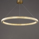몽레브 LED 아젠다 850 인테리어 펜던트 - 에누리 가격비교