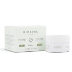 바이오라인쟈토 퓨라 플러스 애씨드 크림 PH 밸런싱 50ml [1개] - 에누리 가격비교