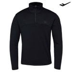 스마트피앤디 화이트 정사미용티슈 50매 [10팩] - 에누리 가격비교