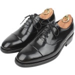 크리스제이 더비슈즈 GU3719L5 - 에누리 가격비교