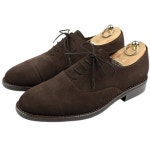 크리스제이 더비슈즈 GU3719L7 - 에누리 가격비교  크리스제이 더비슈즈 GU3719L7 - 에누리 가격비교