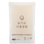 옹기네무지락푸드 옹기네 사골곰탕 350g [9개] - 에누리 가격비교