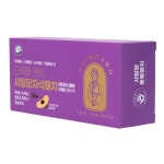 퀸즈메디 사임당 자석 패치 210매 [1팩(210매)] - 에누리 가격비교
