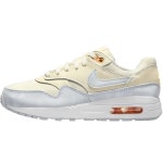 나이키 에어맥스 1 DZ3307-102 [병행] - 에누리 가격비교