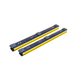 오일/부속품 - 에누리 가격비교