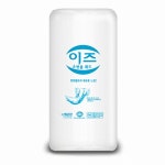 제일위생 이즈 절약형 소변패드 중형 50개 [6팩(300개)] - 에누리 가격비교