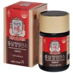 [롯데백화점]백세인흑홍삼 [백세인흑홍삼] 더사포닌왕 (50ml x 30포, 1개월분) - 에누리 가격비교