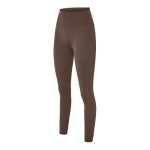 안다르 에어쿨링 지니 시그니처 8.2부 AJF8L-10HBR - 에누리 가격비교