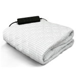 보국전자 프리미엄 무결점 카본매트 AC BKB-3 [싱글 + 싱글] - 에누리 가격비교