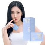 룰더핏 글루텐 아웃 30포 [1개] - 에누리 가격비교