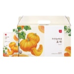 프롬바이오 자연늘채움 호박 70ml 30포[2개] - 에누리 가격비교  프롬바이오 자연늘채움 호박 70ml 30포[2개] - 에누리 가격비교