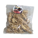 홍제원 풍기인삼 무세척 원삼 대 5~7뿌리 750g[1개] - 에누리 가격비교  홍제원 풍기인삼 무세척 원삼 대 5~7뿌리 750g[1개] - 에누리 가격비교