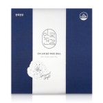 안국건강 안국 스페셜 기프트 눈에 좋은 루테인 플러스 180캡슐 [2개] - 에누리 가격비교