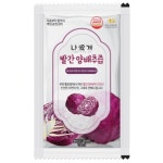 몽탄우리농산협동조합 나애게 빨간 양배추즙 100ml 90포 [1개] - 에누리 가격비교