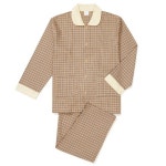 보브 VPPLEMENT 스웨트 데님 조거 팬츠 VP12355002 2022084 S... 스웨트 데님 조거 팬츠 VP12355002 2022084 S 아이보리 - 에누리 가격비교