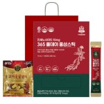 금산덕원인삼약초영농조합 홍삼정 100g[3개] - 에누리 가격비교  금산덕원인삼약초영농조합 홍삼정 100g[3개] - 에누리 가격비교