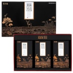 삼다원 장만순산삼가 공진보 정 10g 30포 [1개] - 에누리 가격비교