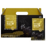 두닷 콰트로 5단 전면 타공 수납형 상하부도어형 철제 책장 1200 - 에누리 가격비교