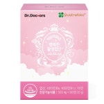 닥터닥터스 행복한 활성엽산 60정[2개] - 에누리 가격비교  닥터닥터스 행복한 활성엽산 60정[2개] - 에누리 가격비교