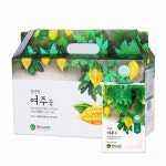 하이헬스 참진한 여주즙 70ml 30포[4개] - 에누리 가격비교  하이헬스 참진한 여주즙 70ml 30포[4개] - 에누리 가격비교