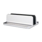 리빙듀오 스마트 노트북 거치대 - 에누리 가격비교