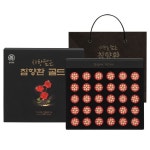 씨너지아이앤티 만소만강 사랑담은 침향환 골드 3.75g 30환 [1개] - 에누리 가격비교