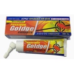 페스트세븐 포세이돈 골드겔 60g [1개] - 에누리 가격비교