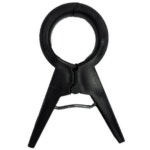 도남농자재 작물 고정 집게 20mm [10개] - 에누리 가격비교