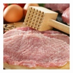 가야촌 한돈 냉동 돼지 지방 덩어리 500g - 에누리 가격비교