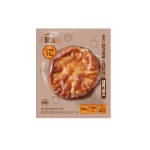 닭신 소스 닭가슴살 스테이크 데미그라스 100g [18개] - 에누리 가격비교