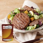 아침 바로드숑 바로먹는 닭가슴살 스테이크 갈비맛 100g [27개] - 에누리 가격비교