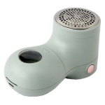 엠에이치앤코 모던하우스 인테리어 컬러 무선충전 6날 세이지그린 LT0723032 - 에누리 가격비교