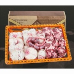 대웅엠엔에프 황금한우 프리미엄 보신세트 1호 5kg [1개] - 에누리 가격비교