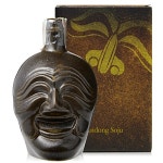 명품안동소주 양반탈 200ml [1개] - 에누리 가격비교