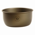 트란지아 27시리즈용 1L 경질 냄비 안쪽 1p - 에누리 가격비교