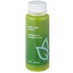 올가니카 그린케어 190ml [6개] - 에누리 가격비교