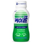 엔바이오 케이쿨 120ml[20개] - 에누리 가격비교  엔바이오 케이쿨 120ml[20개] - 에누리 가격비교