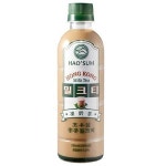 에치와이(HY) 호우섬 홍콩 밀크티 350ml [12개] : 에누리 가격비교  에치와이(HY) 호우섬 홍콩 밀크티 350ml [12개] : 에누리 가격비교