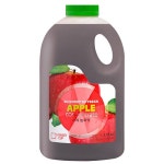 스위트컵 사과 농축액 1.95kg [1개] - 에누리 가격비교