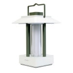 노마드 팰리스 LED 랜턴 올리브 - 에누리 가격비교