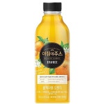 [파스퇴르] 100%유기농 야채농장 ABC주스190ml(12팩) - 에누리 가격비교