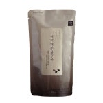 후유아 서리태콩물두유 190ml [100개] - 에누리 가격비교